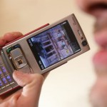 Cell phone use and thyroid cancer link