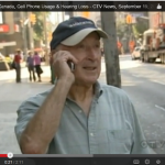 cellphone-hearingloss