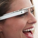 google-glasses