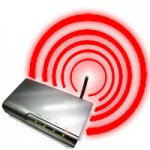 wifi_radiation - Copy