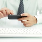 Cell Phone Radiation Lowers Sperm Count Among Men