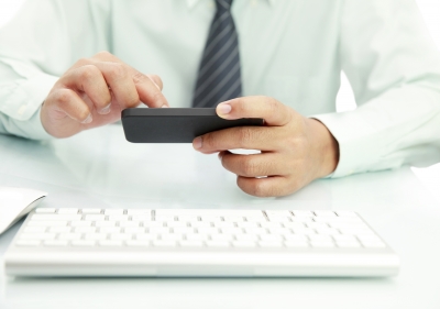 Cell Phone Radiation Lowers Sperm Count Among Men