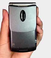 BIOPRO Cell Chip/GIA Cell Guard - Cell Phone EMF Protection