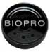BIOPRO Universal Chip BIOPRO Universal Chip