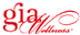 Gia Wellness