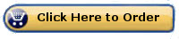 Click Here to Order Now