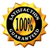 satisfactionguarantee