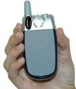 GIA Cell Guard (formerly Biopro Chip)