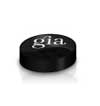 GIA Universal Guard