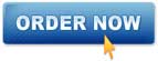Order Now