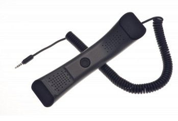 MM05 Moshi Moshi Solo Handset MM05 Moshi Moshi Solo Handset