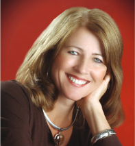 Dr. Veronica Chomniak