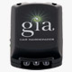 GIA Car Harmonizer single
