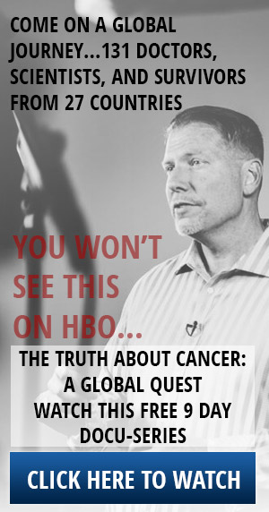 truth_about_cancer